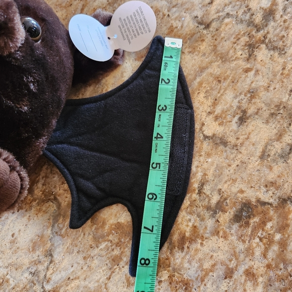 MJC RADAR BAT - Picture 4 of 15